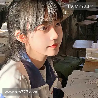 孔宝艺